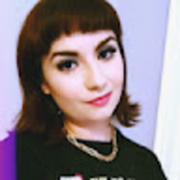 stephaniecol371